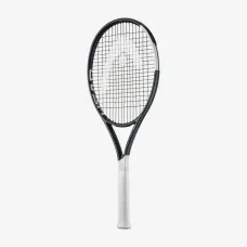 Теннисная ракетка Head Speed ​​Elite 2026