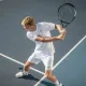 Тенісна ракетка Head Speed ​​MP 2026