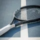 Тенісна ракетка Head Speed ​​MP 2026