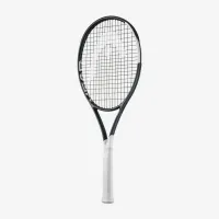 Тенісна ракетка Head Speed MP L 2026