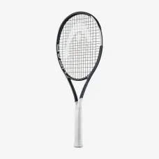 Теннисная ракетка Head Speed MP L 2026