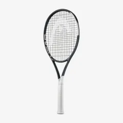 Тенісна ракетка Head Speed MP L 2026 232036