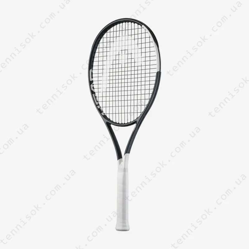 Тенісна ракетка Head Speed MP L 2026