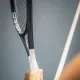 Тенісна ракетка Head Speed MP L 2026