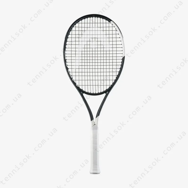 Тенісна ракетка Head Speed MP L 2026