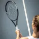 Тенісна ракетка Head Speed MP L 2026