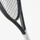 Тенісна ракетка Head Speed MP L 2026