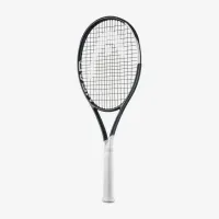 Тенісна ракетка Head Speed MP UL 2026