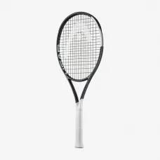 Теннисная ракетка Head Speed MP UL 2026