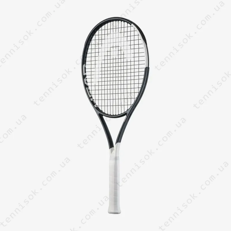 Тенісна ракетка Head Speed MP UL 2026