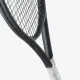 Тенісна ракетка Head Speed MP UL 2026
