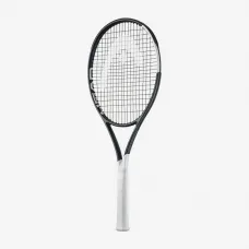 Теннисная ракетка Head Speed Pro 2026