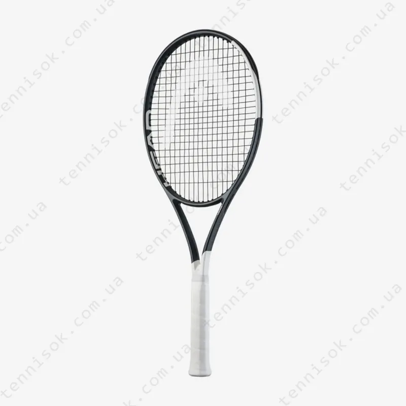 Тенісна ракетка Head Speed Pro 2026