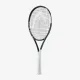 Тенісна ракетка Head Speed Pro 2026