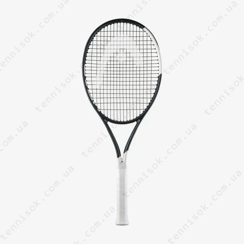 Тенісна ракетка Head Speed Pro 2026
