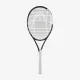 Тенісна ракетка Head Speed Pro 2026