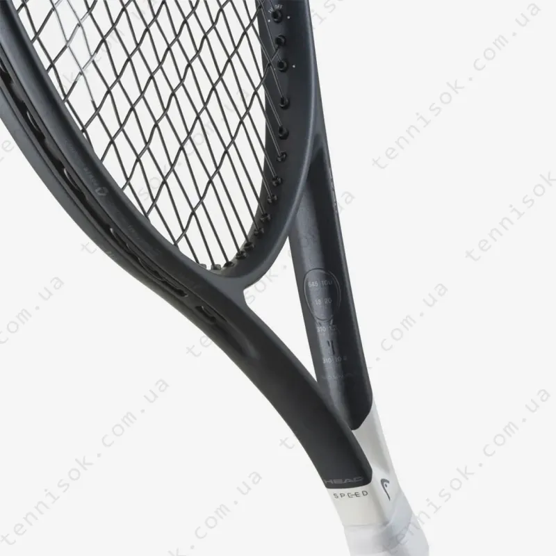 Тенісна ракетка Head Speed Pro 2026