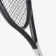 Тенісна ракетка Head Speed Pro 2026