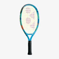 Теннисная ракетка Yonex Junior 17 (58 sq.in., 155g)