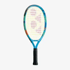 Теннисная ракетка Yonex Junior 17 (58 sq.in., 155g)
