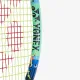Тенісна ракетка Yonex Junior 17 (58 sq.in., 155g)