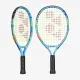 Тенісна ракетка Yonex Junior 17 (58 sq.in., 155g)