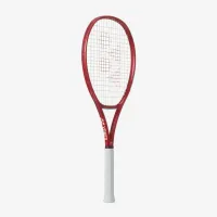 Теннисная ракетка Yonex Vcore 98 (305g) Ruby Red