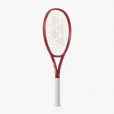 Теннисная ракетка Yonex Vcore 98 (305g) Ruby Red