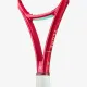 Теннисная ракетка Yonex Vcore 98 (305g) Ruby Red