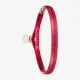 Теннисная ракетка Yonex Vcore 98 (305g) Ruby Red
