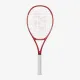 Теннисная ракетка Yonex Vcore 98 (305g) Ruby Red