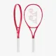 Теннисная ракетка Yonex Vcore 98 (305g) Ruby Red