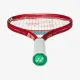 Теннисная ракетка Yonex Vcore 98 (305g) Ruby Red
