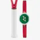 Теннисная ракетка Yonex Vcore 98 (305g) Ruby Red