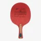 Сборная ракетка 729 Red Spirit Concave + 729 Super FX Lightening