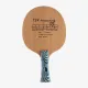 Сборная ракетка 729 Sensor Grip Concave + 729 Super FX Lightening