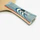 Сборная ракетка 729 Sensor Grip Concave + 729 Super FX Lightening