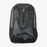 Рюкзак для падела Cork Padel Backpack Black