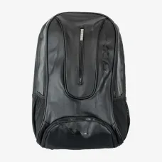 Рюкзак для падела Cork Padel Backpack Black
