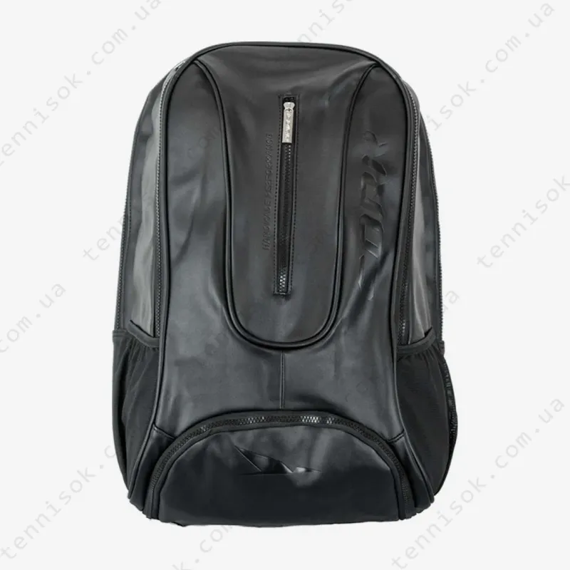 Рюкзак для падела Cork Padel Backpack Black