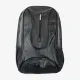 Рюкзак для падела Cork Padel Backpack Black