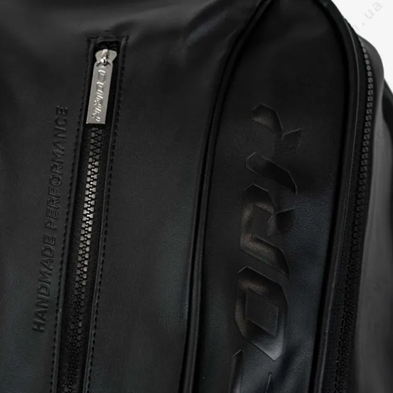 Рюкзак для падела Cork Padel Backpack Black
