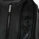 Рюкзак для падела Cork Padel Backpack Black