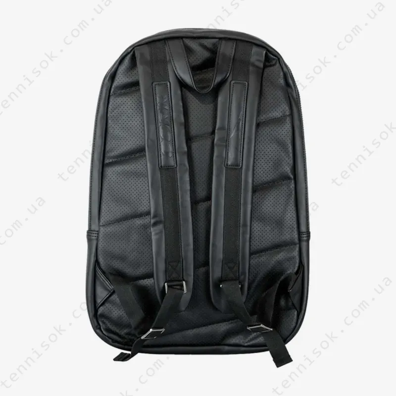 Рюкзак для падела Cork Padel Backpack Black