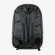 Рюкзак для падела Cork Padel Backpack Black
