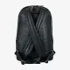 Рюкзак для падела Cork Padel Leather Backpack Black
