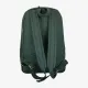 Рюкзак для паделу Cork Padel Leather Backpack Green/Gold
