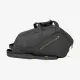 Сумка для паделу Cork Padel Leather Thermobag Black/Gold