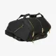 Сумка для паделу Cork Padel Leather Thermobag Black/Gold