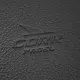 Сумка для паделу Cork Padel Leather Thermobag Black/Gold